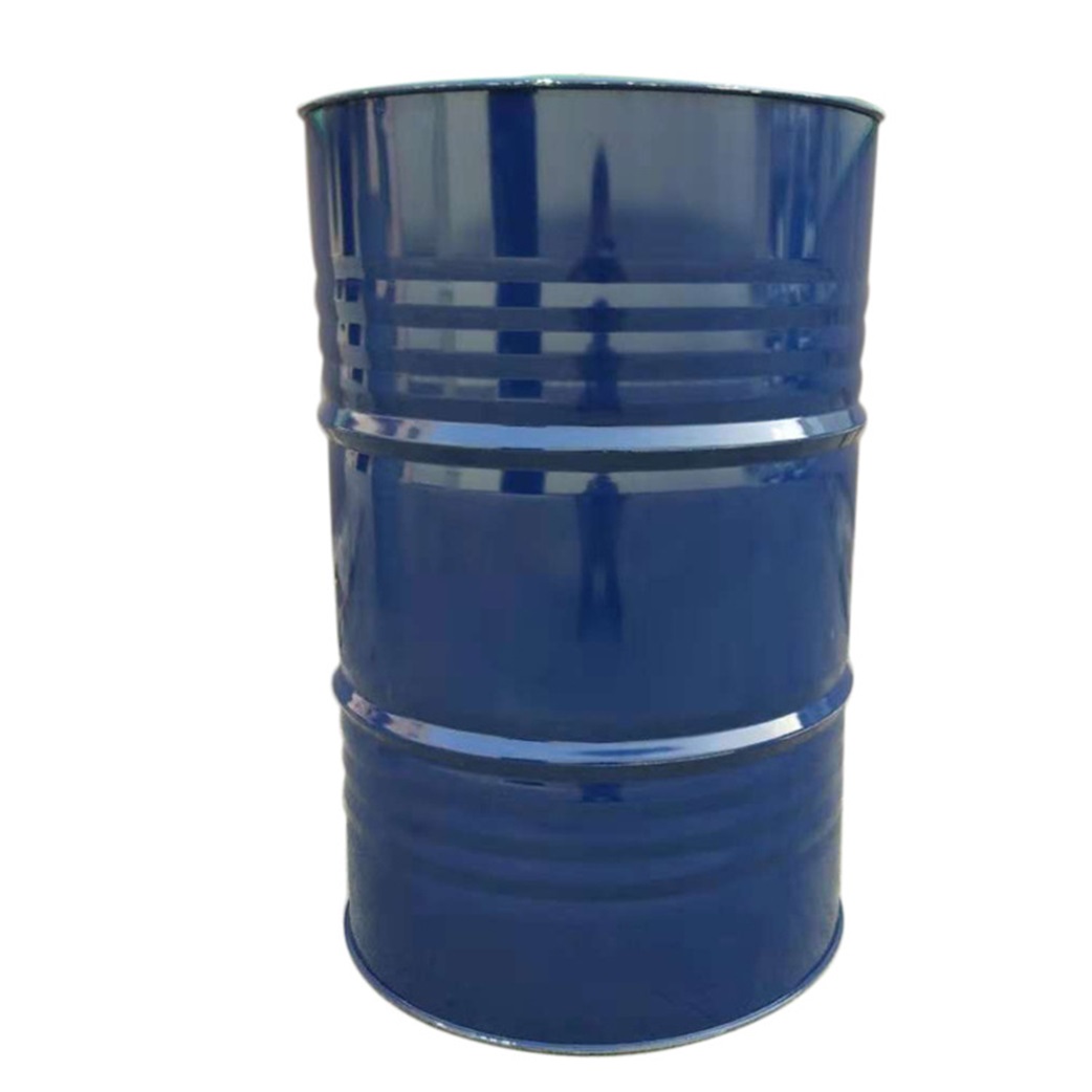 Yolatech epoxy resin