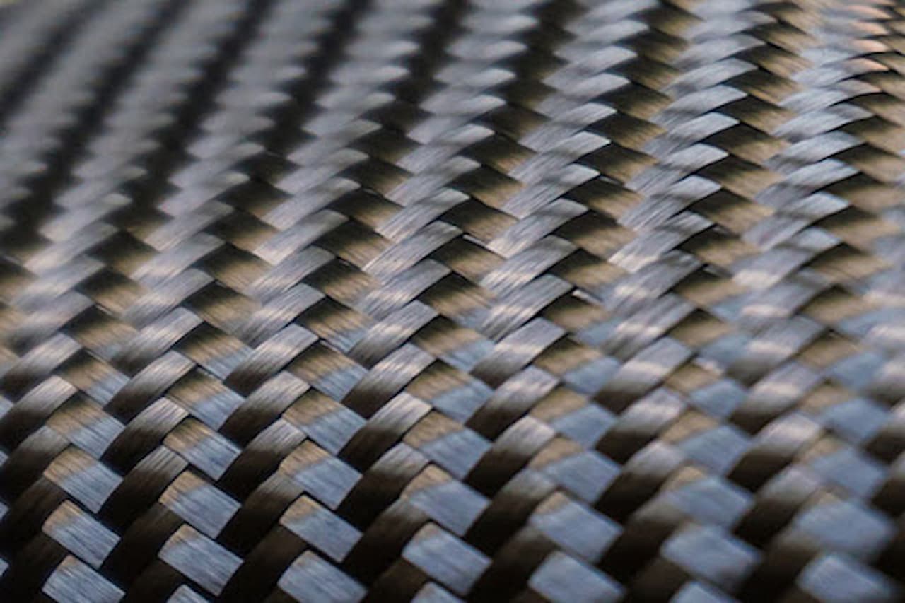 Hochtemperaturbeständiges trifunktionelles Flüssigepoxidharz YLSE-0500 / YLSE-0510