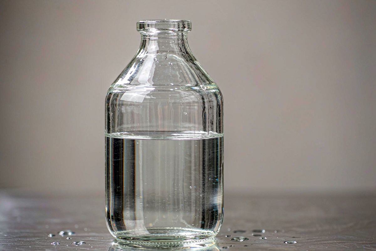 Glycidyl Methacrylate GMA: Epoxy Value and Dosage Guide